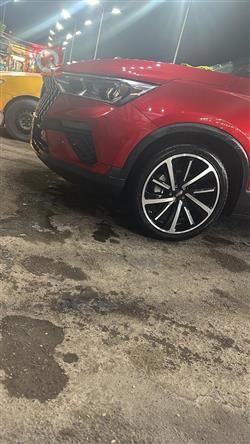 Bestune T77
